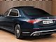 Mercedes-Benz&nbsp;S-Razred&nbsp;<small><strong>MAYBACH-S680-V12-4M-4X-HLAJ-SED-SOFT-CL-PANO-2X-TV</strong></small>