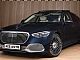 Mercedes-Benz&nbsp;S-Razred&nbsp;<small><strong>MAYBACH-S680-V12-4M-4X-HLAJ-SED-SOFT-CL-PANO-2X-TV</strong></small>