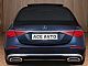 Mercedes-Benz&nbsp;S-Razred&nbsp;<small><strong>MAYBACH-S680-V12-4M-4X-HLAJ-SED-SOFT-CL-PANO-2X-TV</strong></small>