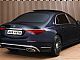 Mercedes-Benz&nbsp;S-Razred&nbsp;<small><strong>MAYBACH-S680-V12-4M-4X-HLAJ-SED-SOFT-CL-PANO-2X-TV</strong></small>