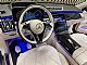 Mercedes-Benz&nbsp;S-Razred&nbsp;<small><strong>MAYBACH-S680-V12-4M-4X-HLAJ-SED-SOFT-CL-PANO-2X-TV</strong></small>