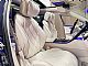 Mercedes-Benz&nbsp;S-Razred&nbsp;<small><strong>MAYBACH-S680-V12-4M-4X-HLAJ-SED-SOFT-CL-PANO-2X-TV</strong></small>