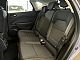 Renault&nbsp;Captur&nbsp;<small><strong>1.0 TCE 90 BUSINESS</strong></small>