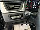 Renault&nbsp;Captur&nbsp;<small><strong>1.0 TCE 90 BUSINESS</strong></small>