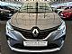 Renault&nbsp;Captur&nbsp;<small><strong>1.0 TCE 90 BUSINESS</strong></small>