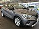 Renault&nbsp;Captur&nbsp;<small><strong>1.0 TCE 90 BUSINESS</strong></small>
