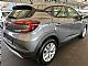 Renault&nbsp;Captur&nbsp;<small><strong>1.0 TCE 90 BUSINESS</strong></small>