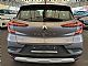Renault&nbsp;Captur&nbsp;<small><strong>1.0 TCE 90 BUSINESS</strong></small>