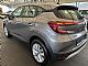 Renault&nbsp;Captur&nbsp;<small><strong>1.0 TCE 90 BUSINESS</strong></small>
