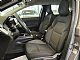 Renault&nbsp;Captur&nbsp;<small><strong>1.0 TCE 90 BUSINESS</strong></small>