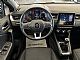 Renault&nbsp;Captur&nbsp;<small><strong>1.0 TCE 90 BUSINESS</strong></small>