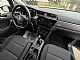 Volkswagen&nbsp;Touran&nbsp;<small><strong>2.0 TDI avt. Comfortline NAVI</strong></small>