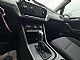 Volkswagen&nbsp;Touran&nbsp;<small><strong>2.0 TDI avt. Comfortline NAVI</strong></small>