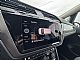 Volkswagen&nbsp;Touran&nbsp;<small><strong>2.0 TDI avt. Comfortline NAVI</strong></small>