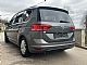 Volkswagen&nbsp;Touran&nbsp;<small><strong>2.0 TDI avt. Comfortline NAVI</strong></small>