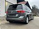 Volkswagen&nbsp;Touran&nbsp;<small><strong>2.0 TDI avt. Comfortline NAVI</strong></small>