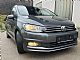 Volkswagen&nbsp;Touran&nbsp;<small><strong>2.0 TDI avt. Comfortline NAVI</strong></small>