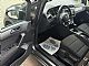 Volkswagen&nbsp;Touran&nbsp;<small><strong>2.0 TDI avt. Comfortline NAVI</strong></small>