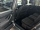 Volkswagen&nbsp;Touran&nbsp;<small><strong>2.0 TDI avt. Comfortline NAVI</strong></small>