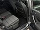 Volkswagen&nbsp;Touran&nbsp;<small><strong>2.0 TDI avt. Comfortline NAVI</strong></small>