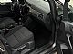 Volkswagen&nbsp;Touran&nbsp;<small><strong>2.0 TDI avt. Comfortline NAVI</strong></small>