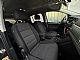 Volkswagen&nbsp;Touran&nbsp;<small><strong>2.0 TDI avt. Comfortline NAVI</strong></small>