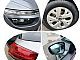 Citro�n&nbsp;C4 Picasso&nbsp;<small><strong>130 | 1 LASTNIK|VELIK SERVIS|JAMSTVO|ODLI�EN</strong></small>