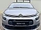 Citro�n&nbsp;C4 Picasso&nbsp;<small><strong>130 | 1 LASTNIK|VELIK SERVIS|JAMSTVO|ODLI�EN</strong></small>