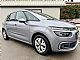 Citro�n&nbsp;C4 Picasso&nbsp;<small><strong>130 | 1 LASTNIK|VELIK SERVIS|JAMSTVO|ODLI�EN</strong></small>