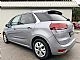 Citro�n&nbsp;C4 Picasso&nbsp;<small><strong>130 | 1 LASTNIK|VELIK SERVIS|JAMSTVO|ODLI�EN</strong></small>