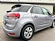 Citro�n&nbsp;C4 Picasso&nbsp;<small><strong>130 | 1 LASTNIK|VELIK SERVIS|JAMSTVO|ODLI�EN</strong></small>