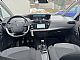 Citro�n&nbsp;C4 Picasso&nbsp;<small><strong>130 | 1 LASTNIK|VELIK SERVIS|JAMSTVO|ODLI�EN</strong></small>