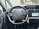 Citro�n&nbsp;C4 Picasso&nbsp;<small><strong>130 | 1 LASTNIK|VELIK SERVIS|JAMSTVO|ODLI�EN</strong></small>