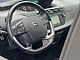 Citro�n&nbsp;C4 Picasso&nbsp;<small><strong>130 | 1 LASTNIK|VELIK SERVIS|JAMSTVO|ODLI�EN</strong></small>