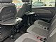 Citro�n&nbsp;C4 Picasso&nbsp;<small><strong>130 | 1 LASTNIK|VELIK SERVIS|JAMSTVO|ODLI�EN</strong></small>