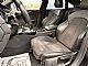Audi&nbsp;A5 Sportback&nbsp;<small><strong>2.0 TDI |AVT.|S-LINE|ALU|LED|BANG OLUFSEN|LEASING</strong></small>
