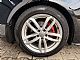 Audi&nbsp;A5 Sportback&nbsp;<small><strong>2.0 TDI |AVT.|S-LINE|ALU|LED|BANG OLUFSEN|LEASING</strong></small>