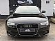 Audi&nbsp;A5 Sportback&nbsp;<small><strong>2.0 TDI |AVT.|S-LINE|ALU|LED|BANG OLUFSEN|LEASING</strong></small>