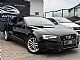 Audi&nbsp;A5 Sportback&nbsp;<small><strong>2.0 TDI |AVT.|S-LINE|ALU|LED|BANG OLUFSEN|LEASING</strong></small>