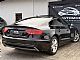 Audi&nbsp;A5 Sportback&nbsp;<small><strong>2.0 TDI |AVT.|S-LINE|ALU|LED|BANG OLUFSEN|LEASING</strong></small>