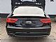 Audi&nbsp;A5 Sportback&nbsp;<small><strong>2.0 TDI |AVT.|S-LINE|ALU|LED|BANG OLUFSEN|LEASING</strong></small>