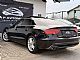 Audi&nbsp;A5 Sportback&nbsp;<small><strong>2.0 TDI |AVT.|S-LINE|ALU|LED|BANG OLUFSEN|LEASING</strong></small>