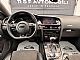 Audi&nbsp;A5 Sportback&nbsp;<small><strong>2.0 TDI |AVT.|S-LINE|ALU|LED|BANG OLUFSEN|LEASING</strong></small>