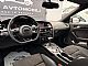 Audi&nbsp;A5 Sportback&nbsp;<small><strong>2.0 TDI |AVT.|S-LINE|ALU|LED|BANG OLUFSEN|LEASING</strong></small>
