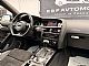 Audi&nbsp;A5 Sportback&nbsp;<small><strong>2.0 TDI |AVT.|S-LINE|ALU|LED|BANG OLUFSEN|LEASING</strong></small>