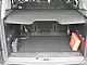 Citro�n&nbsp;Berlingo&nbsp;<small><strong>1.2  OSEBNI 5 sede�ni 110 KS SLOVENSKO POREKLO</strong></small>