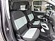 Citro�n&nbsp;Berlingo&nbsp;<small><strong>1.2  OSEBNI 5 sede�ni 110 KS SLOVENSKO POREKLO</strong></small>