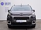 Citro�n&nbsp;Berlingo&nbsp;<small><strong>1.2  OSEBNI 5 sede�ni 110 KS SLOVENSKO POREKLO</strong></small>