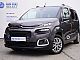 Citro�n&nbsp;Berlingo&nbsp;<small><strong>1.2  OSEBNI 5 sede�ni 110 KS SLOVENSKO POREKLO</strong></small>