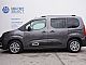 Citro�n&nbsp;Berlingo&nbsp;<small><strong>1.2  OSEBNI 5 sede�ni 110 KS SLOVENSKO POREKLO</strong></small>
